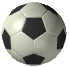 Fussball in Fulda